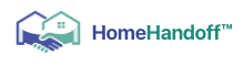 Home Handoff